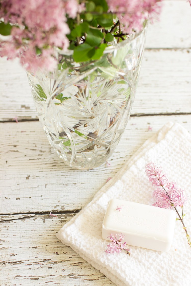 kpardell lilacs and soap-1