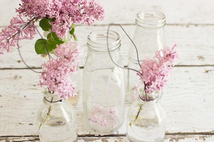 kpardell lilacs and soap-7682