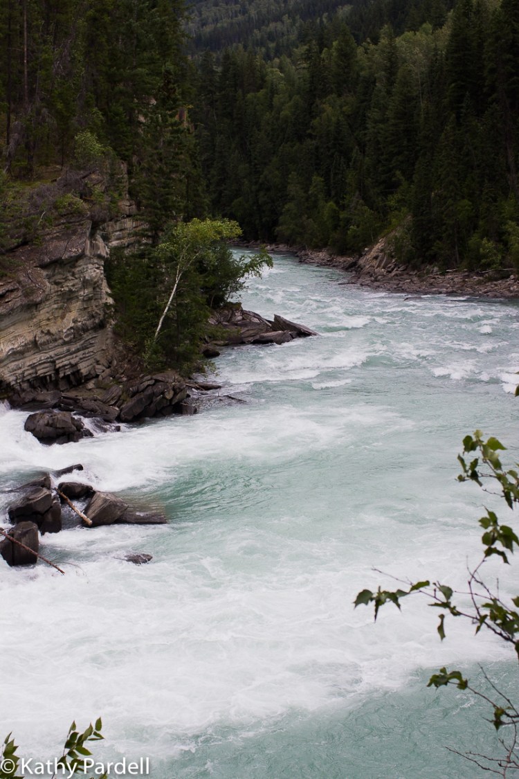 kpardell falls 1-0122