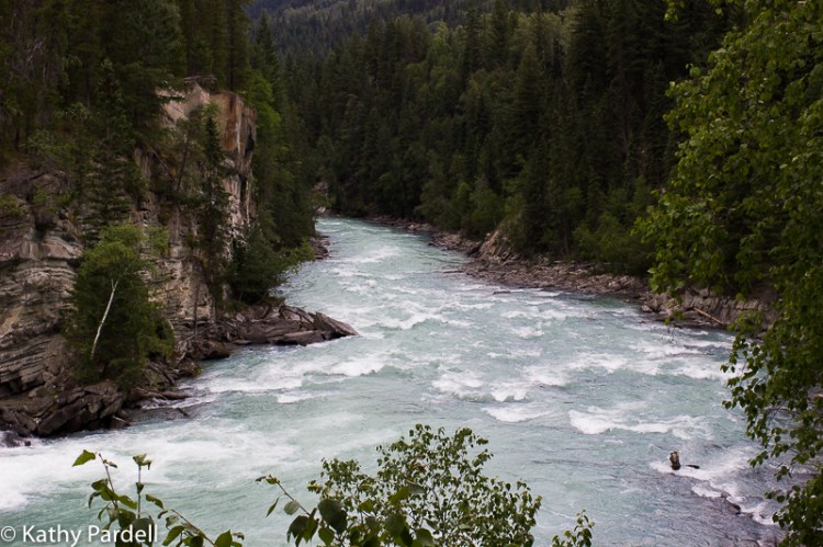 kpardell falls 2-0124