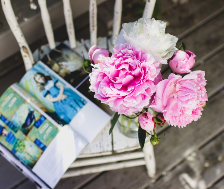 kpardell lilly peonies-8092