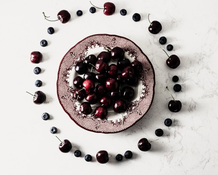 kpardell organic cherries-9365