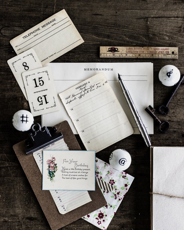 kpardell organic desk memos 2-0281