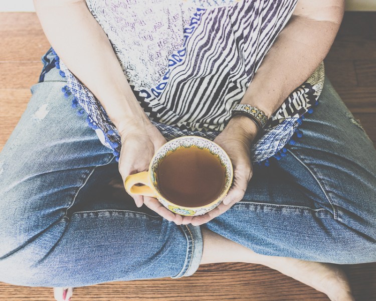 kpardell quietdreams yellow tea-9436