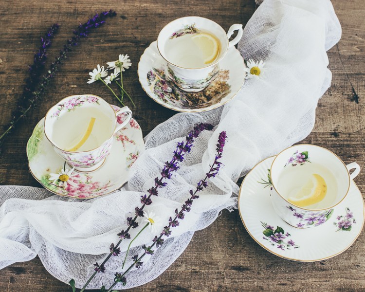 kpardell rumpled tea party-0406