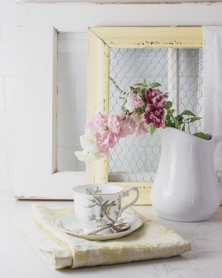 kpardell toucha yellow screen-0204