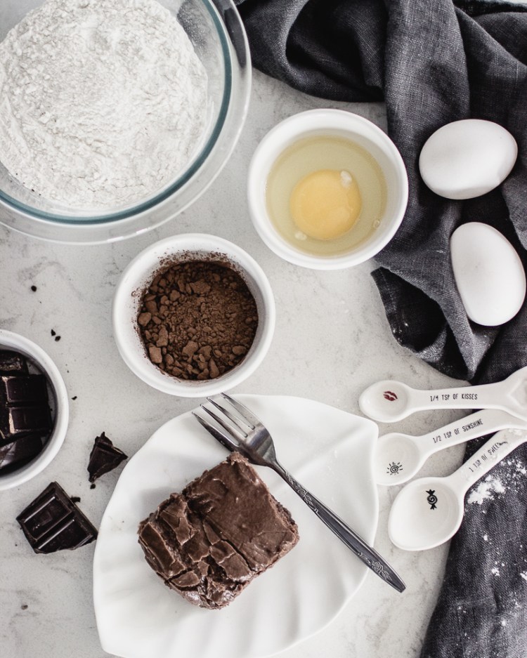 kpardell truffle brownie-0180