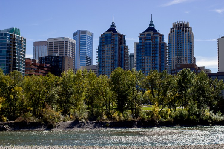 kpardell-landscape-0903