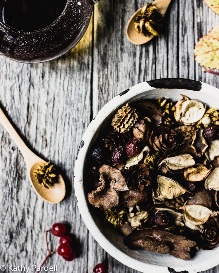 kpardell-moodyish-potpourri-0712