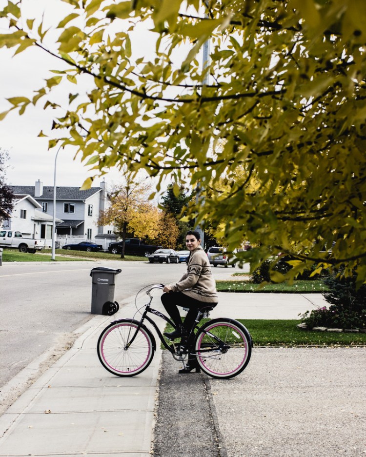 kpardell  moodyish walk-1041.jpg