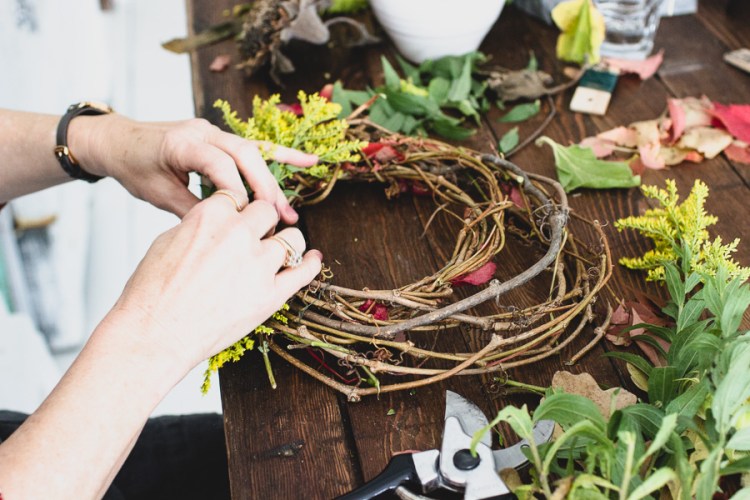 kpardell-studio-1255