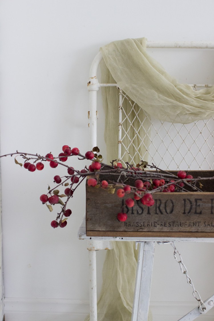 kpardell-studio-1291