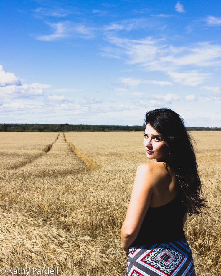 kpardell-taylor-portrait-0794