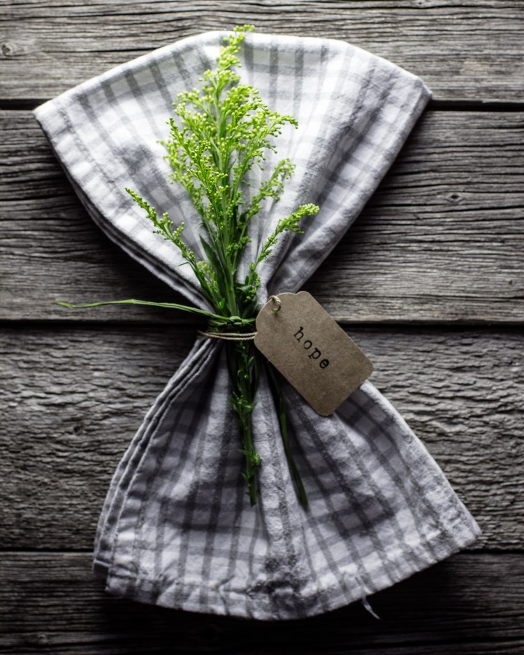 kpardell-tangled-linen-line-up-20162486