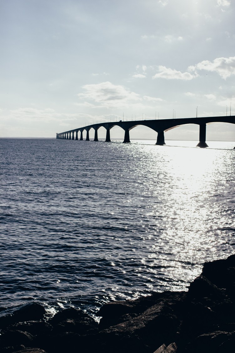 kpardell-bridge-pei-3-2264