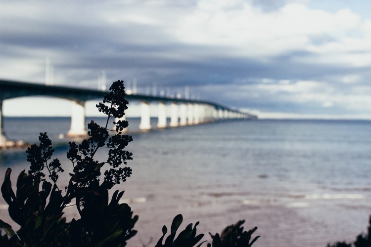 kpardell-bridge-pei-4-2278