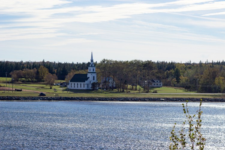 kpardell-church-pei-2146
