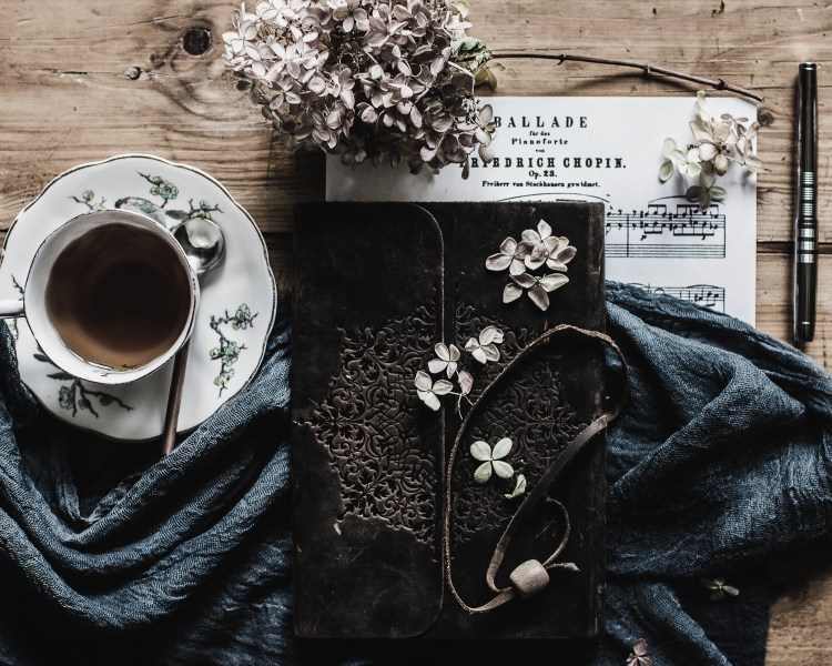 kpardell-dark4-journal-20162545