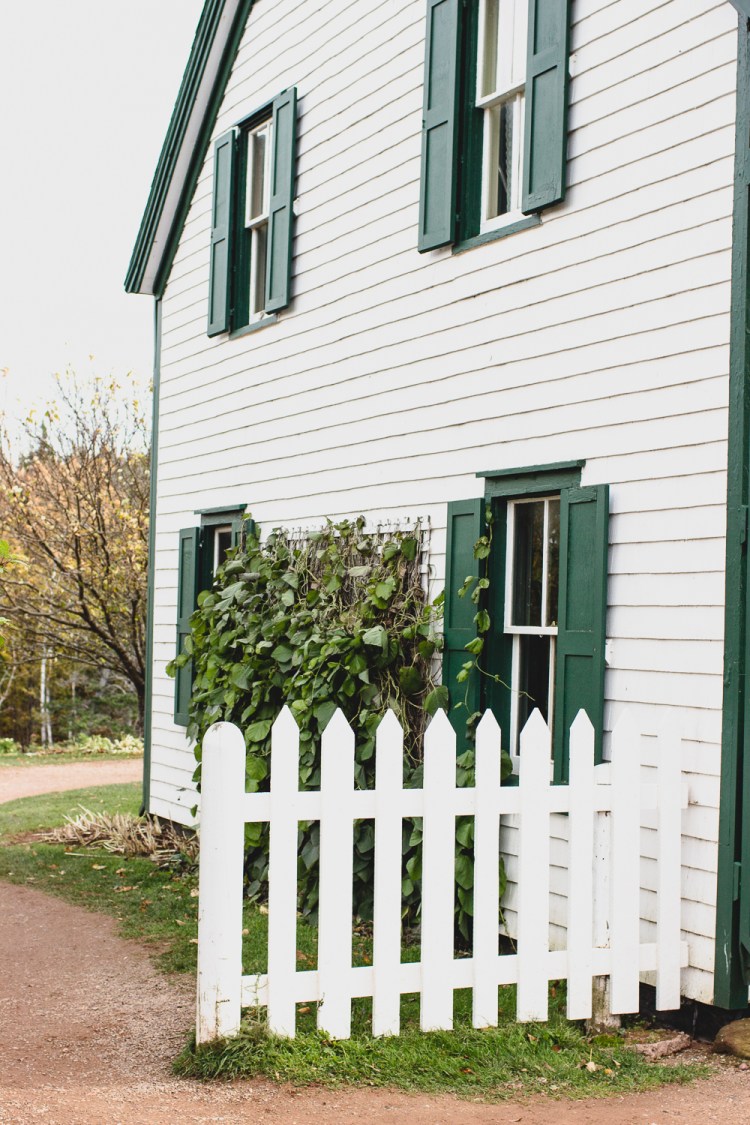 kpardell-green-gables-2229