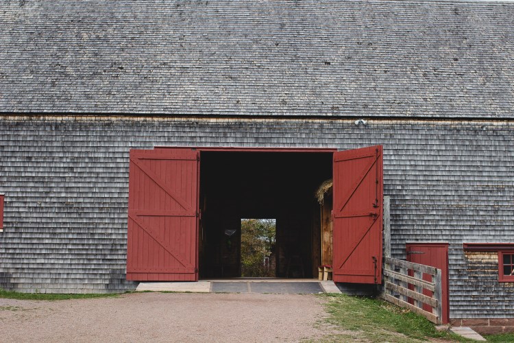 kpardell-green-gables-2233