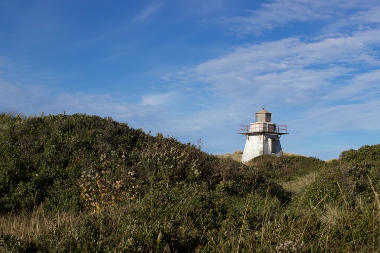 kpardell-lighthouse-4-pei-2157