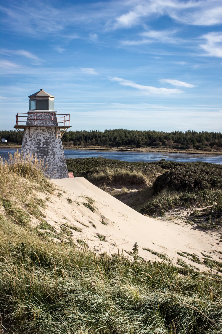 kpardell-lighthouse-6-pei-2170