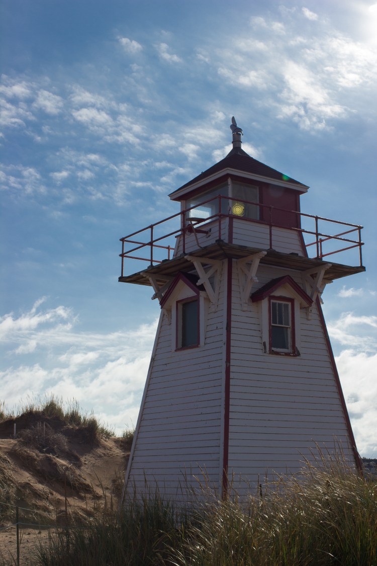 kpardell-lighthouse-6-pei-2204