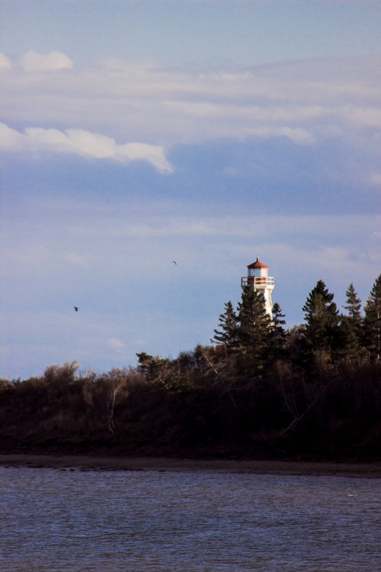 kpardell-lighthouse7-2285