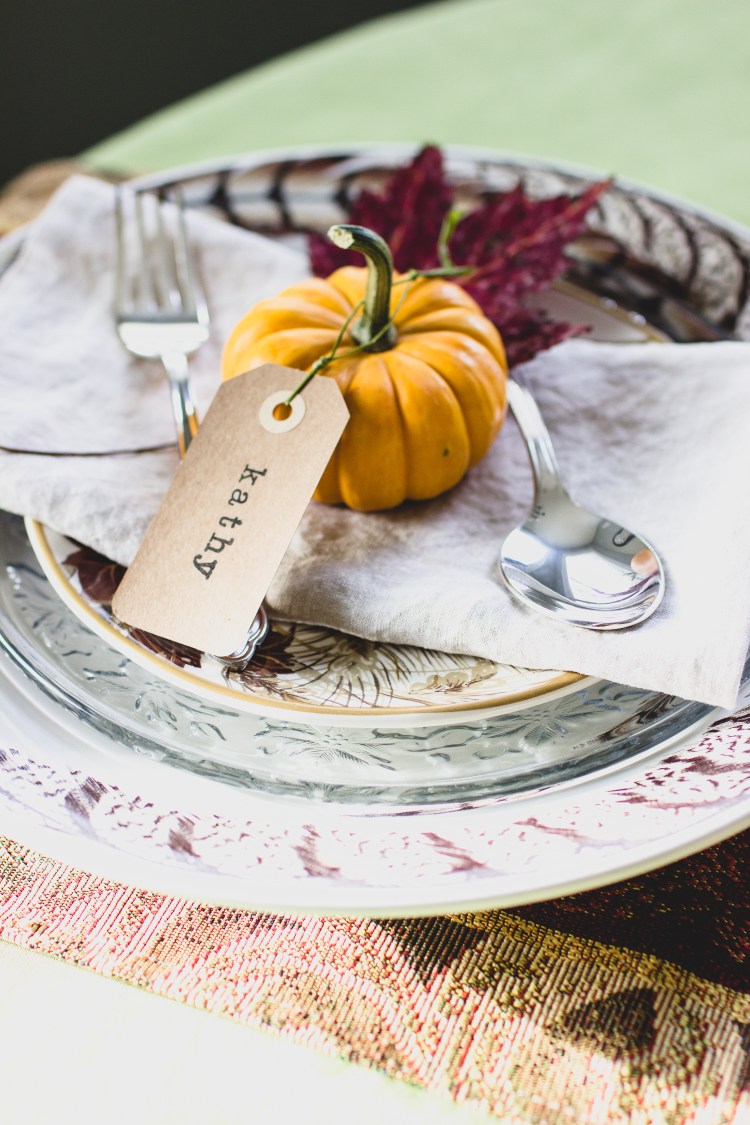 kpardell-lilly-mingle-20162631