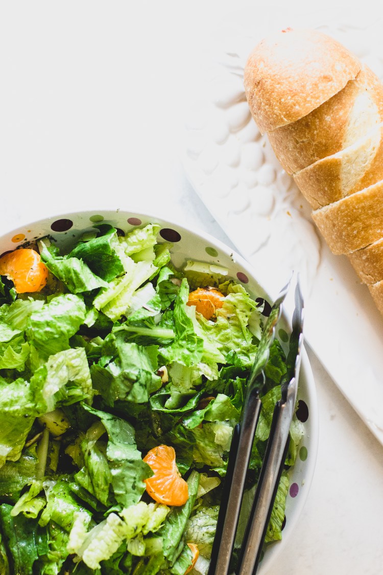 kpardell-lilly-mingle-20162669