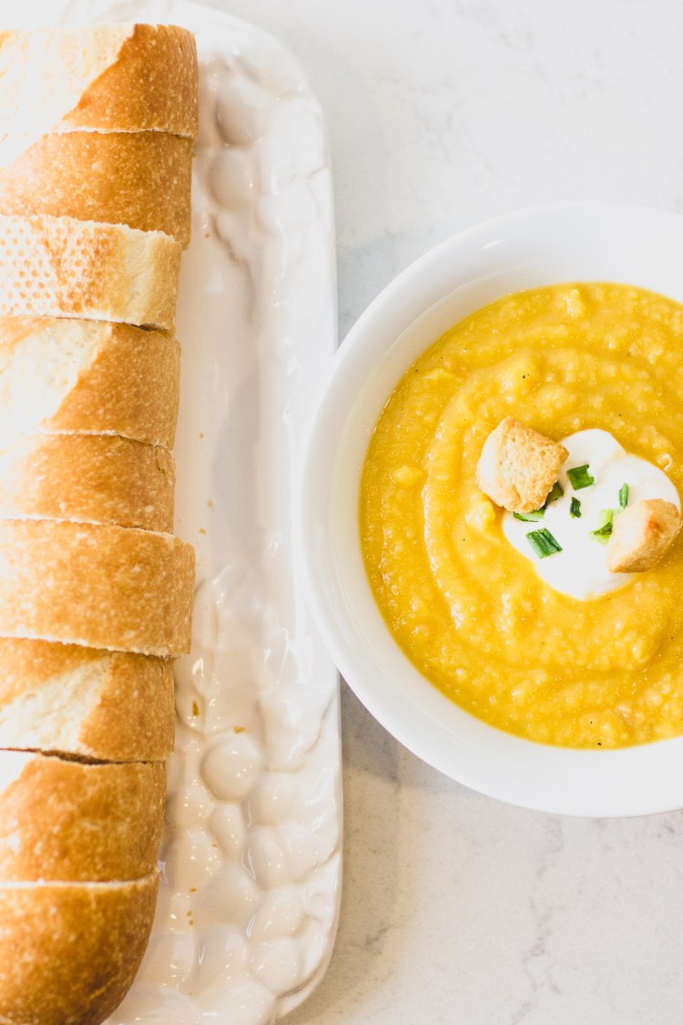 kpardell-lilly-mingle-20162673