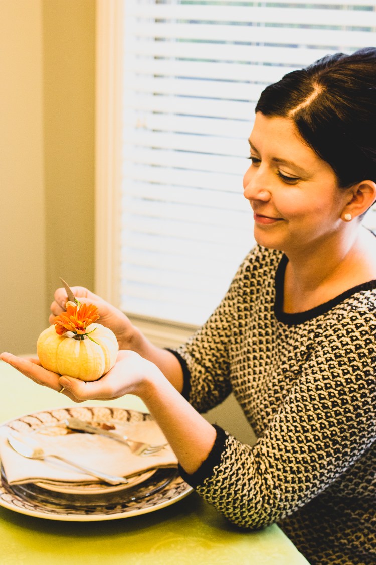 kpardell-lilly-mingle-20162675