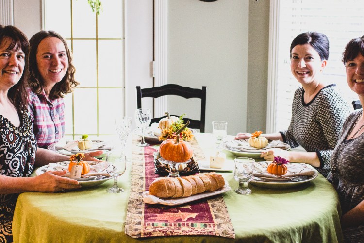 kpardell-lilly-mingle-20162676