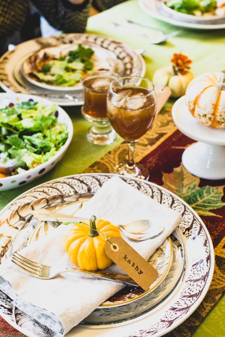 kpardell-lilly-mingle-20162678