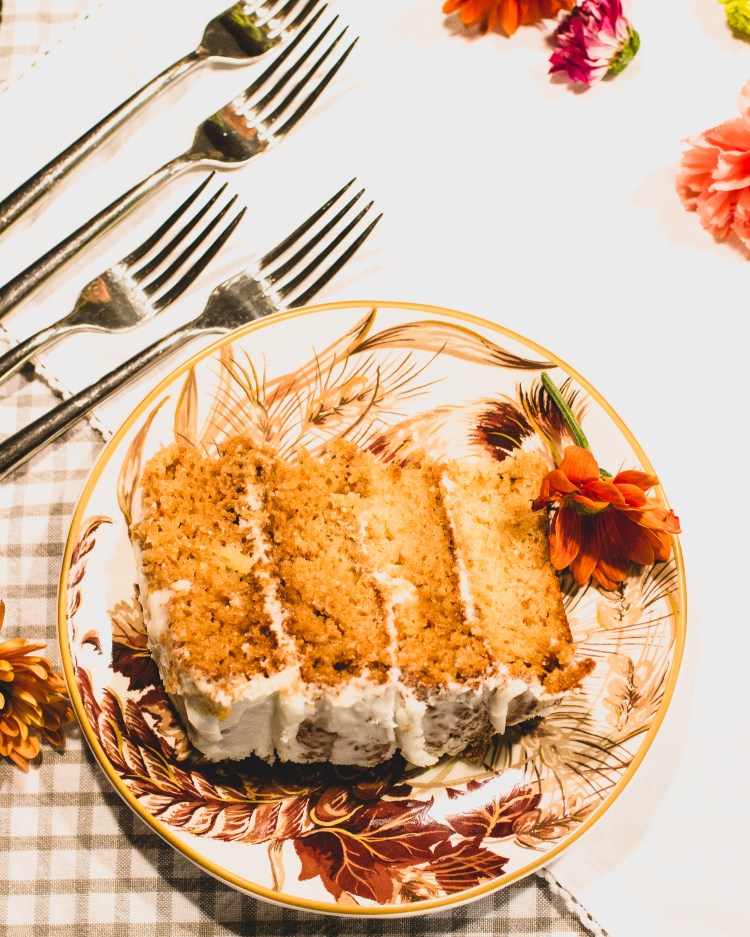 kpardell-lilly-mingle-20162686