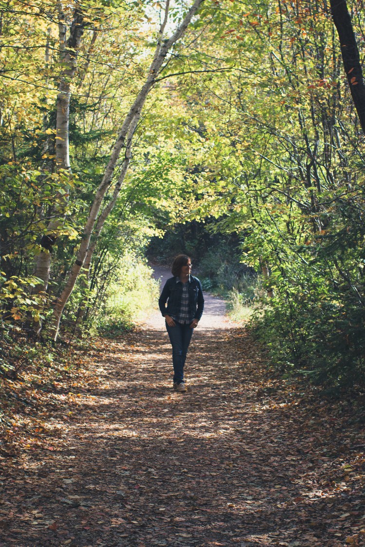 kpardell-lovers-lane-2-2242