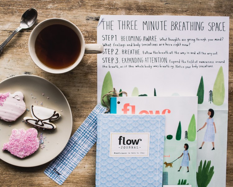 kpardell-olight-flow-20160113