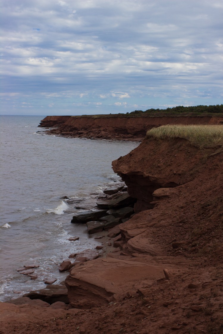 kpardell-red-cliffs-pei-2212