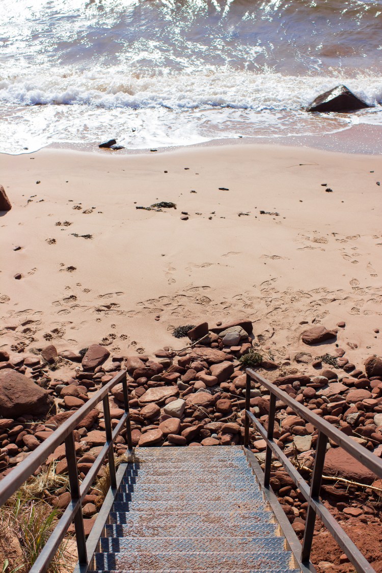 kpardell-red-sand-pei-2098