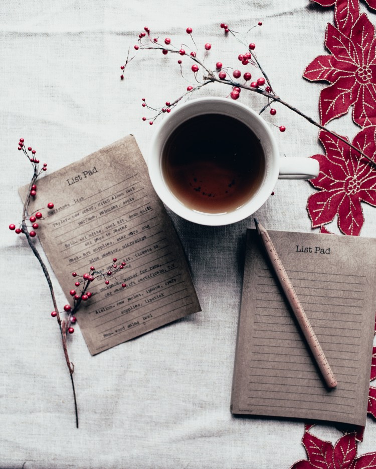 kpardell-light-2-red-berry-20160254