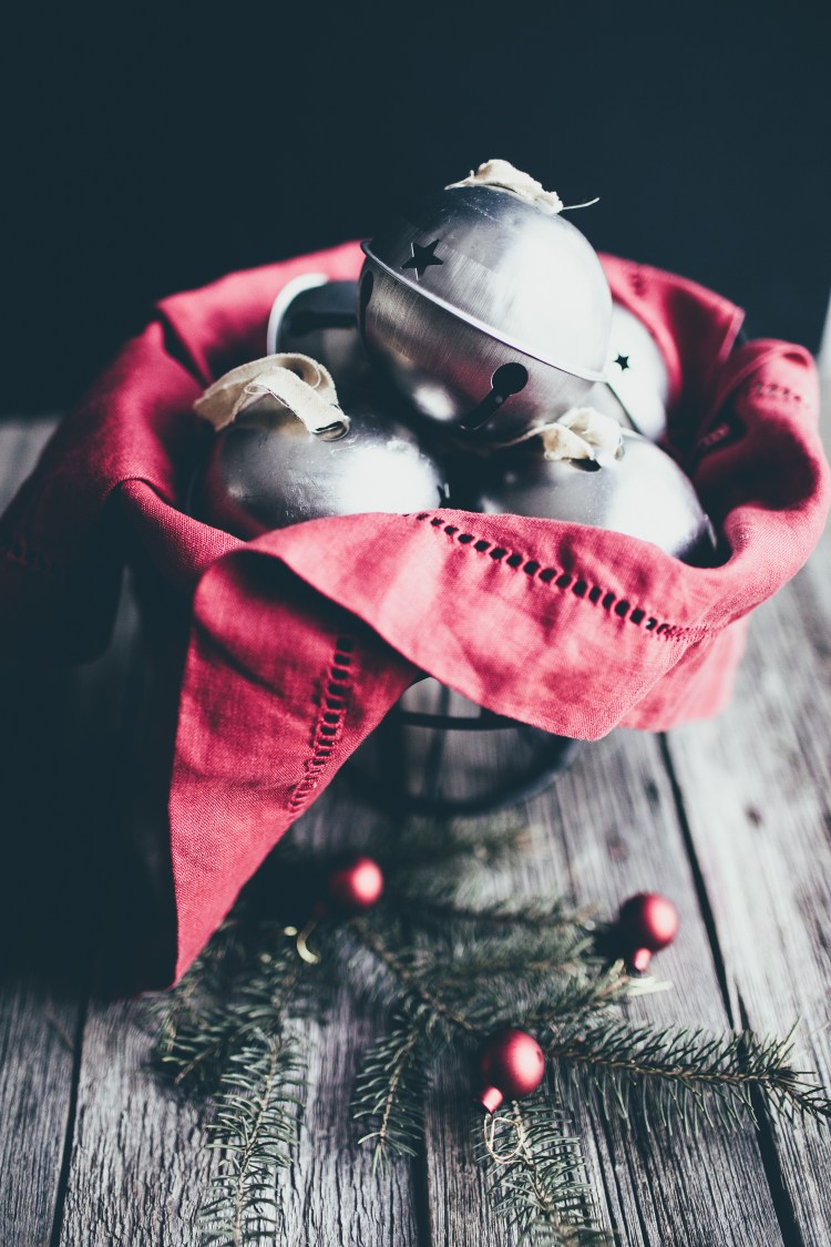 kpardell-rumpled-bells-20160310