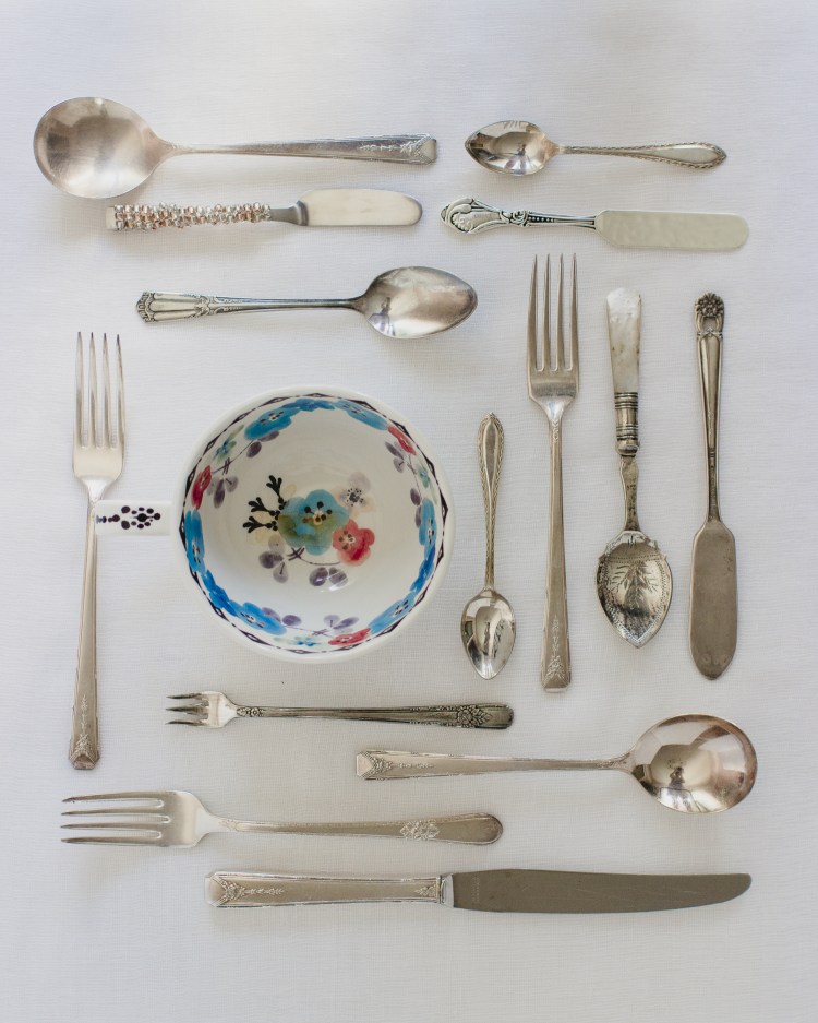 kpardell-cutlery-square-9973