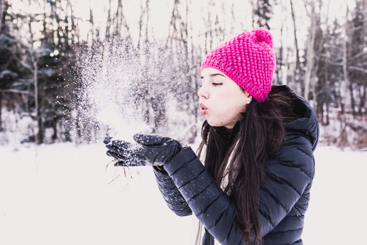 kpardell-taylor-20170695