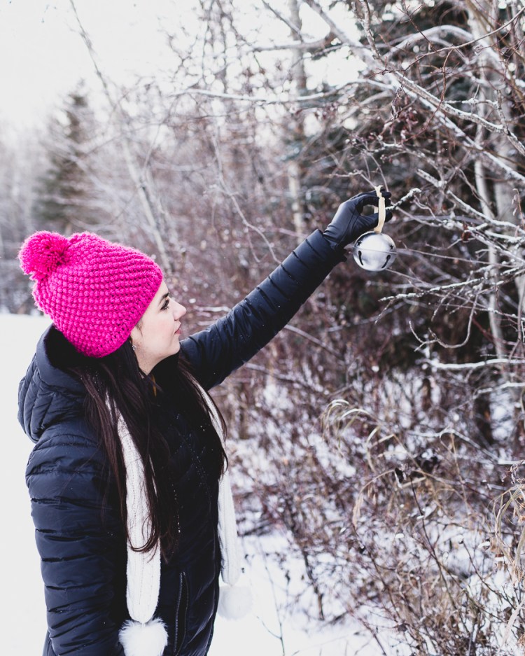 kpardell-taylor-20170700