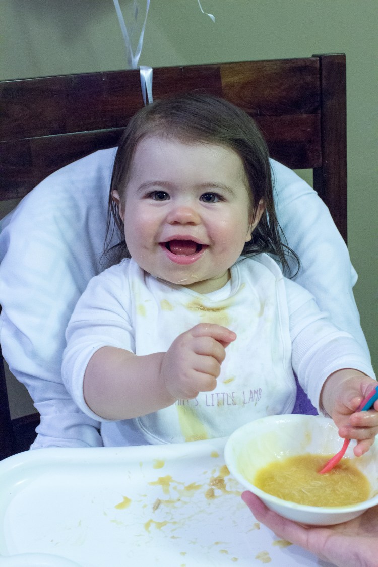 kpardell-aubrey-1652