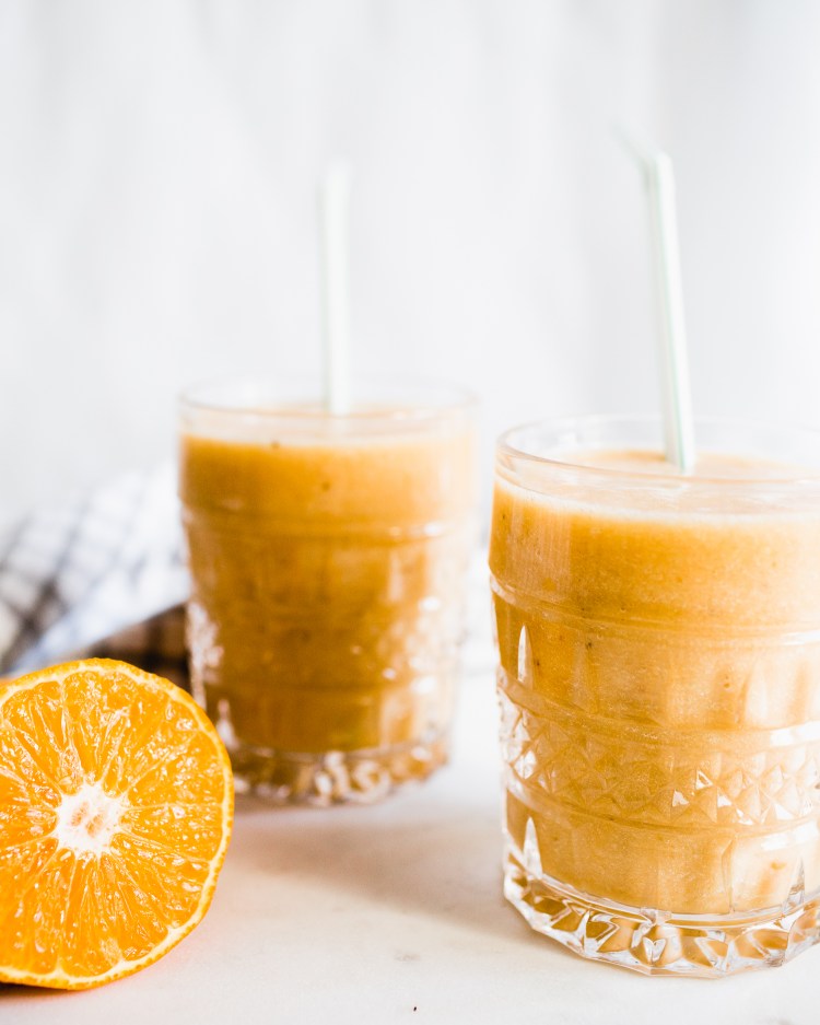 kpardell-light-orange-julius-20171448