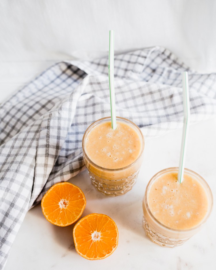 kpardell-olight-orange-julius-20171445