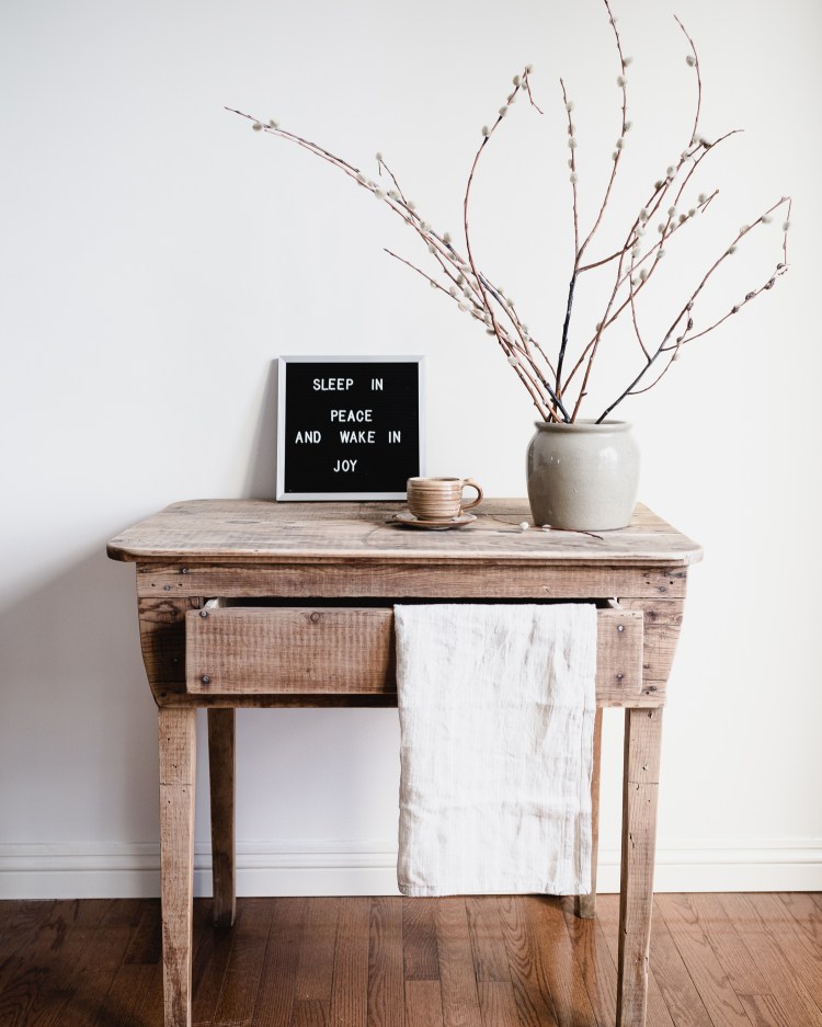 kpardell olight pussy willows-20171155