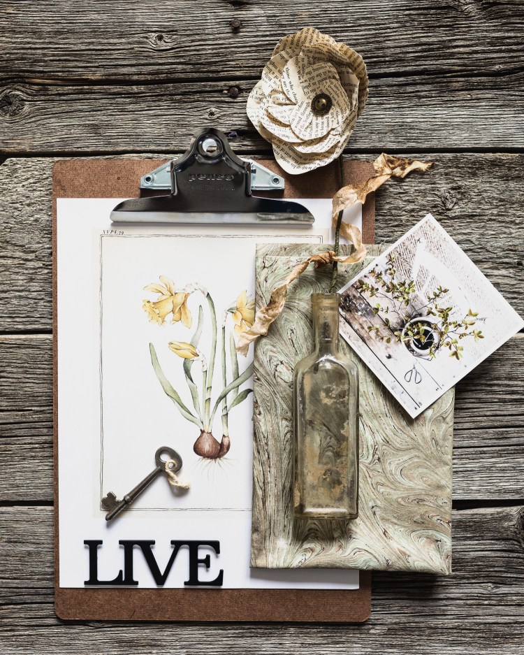 kpardell true propbox-20173373