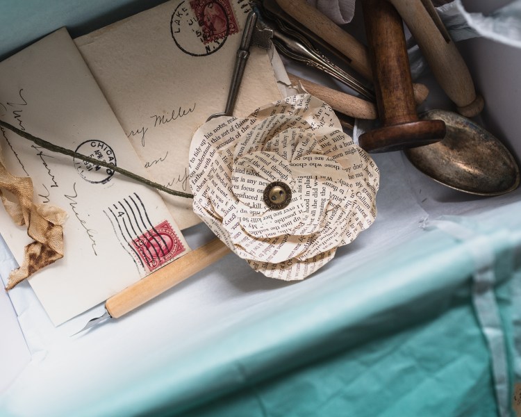 kpardell true propbox 3-20173376